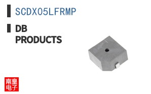 SCDX05LFRMP ͼƬ